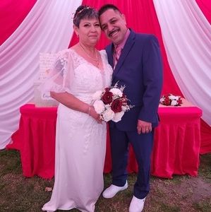 Meet your Posher, Sonia